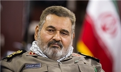 مکالمه تلفنی روحانی و خاتمی مکالمه تلفنی روحانی و خاتمی