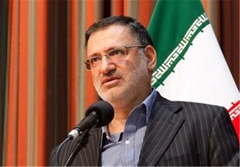 هیئت کنسولی ایران در عربستان مستقر می شود هیئت کنسولی ایران در عربستان مستقر می شود