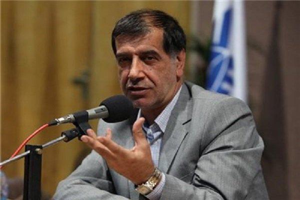 توصیه به روحانی: باهنر را معاون اول کنید توصیه به روحانی: باهنر را معاون اول کنید