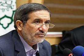 رای دیوان عدالت اداری به نفع شهرداری تهران صادر شد رای دیوان عدالت اداری به نفع شهرداری تهران صادر شد