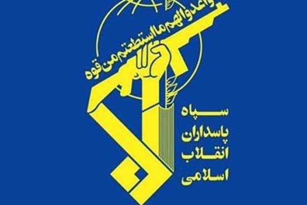 پشت پرده حملات اخیر دولتی ها به سپاه چیست؟ پشت پرده حملات اخیر دولتی ها به سپاه چیست؟