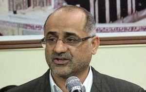جزئیات و علت درگیری لفظی نماینده مشهد با رئیس بانک مرکزی جزئیات و علت درگیری لفظی نماینده مشهد با رئیس بانک مرکزی