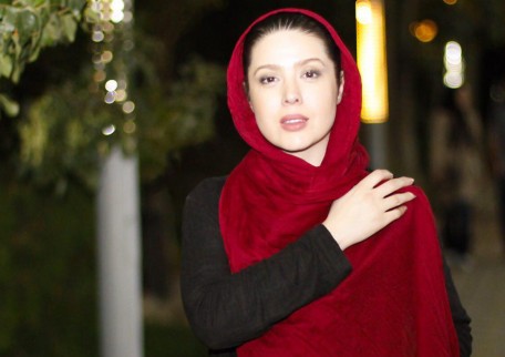 دلیل عجیب انتخاب بازیگر زن ایرانی برای فیلم ترکیهای! +عکس دلیل عجیب انتخاب بازیگر زن ایرانی برای فیلم ترکیهای! +عکس