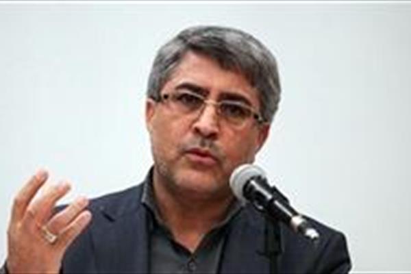 ۷ وزیر فعلی که نباید در دولت بعد باشند! ۷ وزیر فعلی که نباید در دولت بعد باشند!