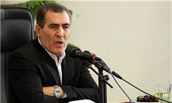 پول ها در شهرداری تهران چه شد؟ پول ها در شهرداری تهران چه شد؟