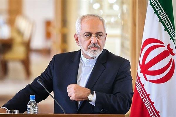 یک مقام عربستانی حاضر به گفت و گو با ظریف نشد یک مقام عربستانی حاضر به گفت و گو با ظریف نشد