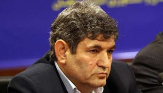 سوال از رئیس جمهور به 130 امضا رسید سوال از رئیس جمهور به 130 امضا رسید