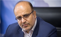 علت عجیب مرگ 16 پرستار ایرانی علت عجیب مرگ 16 پرستار ایرانی