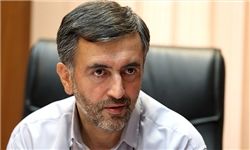 واکنش حسن روحانی به دستگیری برادرش چگونه خواهد بود؟ واکنش حسن روحانی به دستگیری برادرش چگونه خواهد بود؟