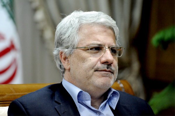 هزینه ٦٠٠٠ میلیارد تومانی تامین اجتماعی برای ارائه خدمات هزینه ٦٠٠٠ میلیارد تومانی تامین اجتماعی برای ارائه خدمات