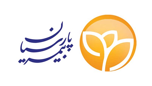 بیمه پارسیان جزئیات قرارداد بیمه ای با بزرگترین شرکت بیمه ارمنستان را اعلام کرد بیمه پارسیان جزئیات قرارداد بیمه ای با بزرگترین شرکت بیمه ارمنستان را اعلام کرد