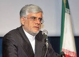 گزارش محرمانه از عملکرد وزرا به روحانی داده شد گزارش محرمانه از عملکرد وزرا به روحانی داده شد