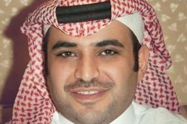 ماجرای پیشنهاد «صدام» به شاه عربستان برای تقسیم کشورهای عربی ماجرای پیشنهاد «صدام» به شاه عربستان برای تقسیم کشورهای عربی