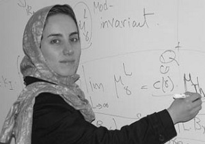 ترور بیولوژیکی مریم میرزاخانی صحت دارد؟ ترور بیولوژیکی مریم میرزاخانی صحت دارد؟