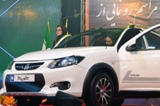 قیمت و زمان ثبت نام خودرو کوئیک سایپا قیمت و زمان ثبت نام خودرو کوئیک سایپا