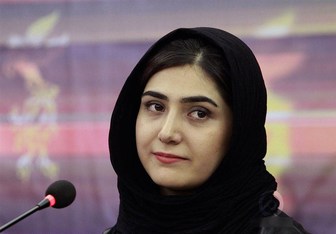 باران کوثری مخالف اعدام قاتل آتنا اصلانی!؟ باران کوثری مخالف اعدام قاتل آتنا اصلانی!؟
