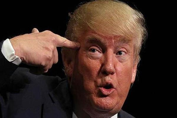 بازی با آتش در قبال ایران بازی با آتش در قبال ایران