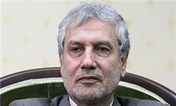 ربیعی: ابقای وزیر کار را خدا میداند و روحانی/ وزیرکار برای رای اعتماد آماده میشود + سند ربیعی: ابقای وزیر کار را خدا میداند و روحانی/ وزیرکار برای رای اعتماد آماده میشود + سند