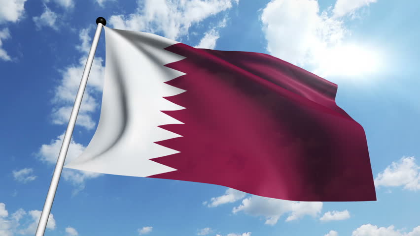 واکنش قطر به لیست سیاه جدید سعودیها واکنش قطر به لیست سیاه جدید سعودیها