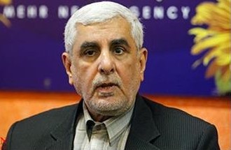 جرقههای انقلاب مردمی در عربستان آغاز شده است جرقههای انقلاب مردمی در عربستان آغاز شده است