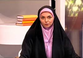 آزادی یا نامداری! آزادی یا نامداری!