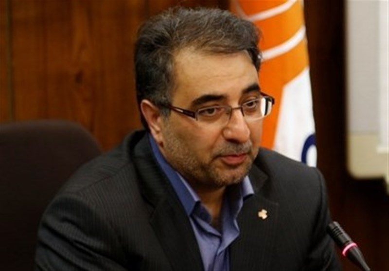 "پراید" مطلوب فقراست ولی قطعاً از رده خارج میشود "پراید" مطلوب فقراست ولی قطعاً از رده خارج میشود
