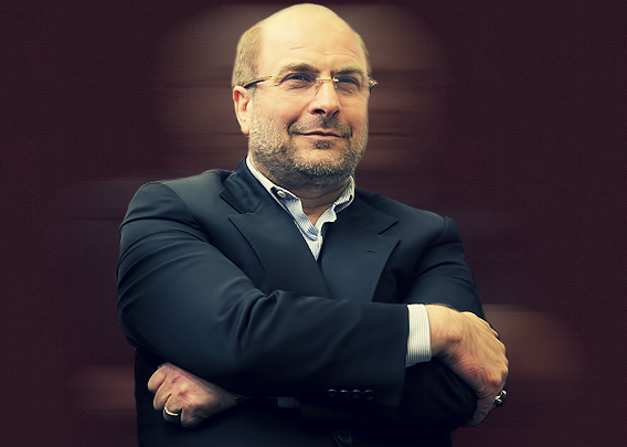 سمت بعدی قالیباف بعد از شهرداری مشخص شد سمت بعدی قالیباف بعد از شهرداری مشخص شد