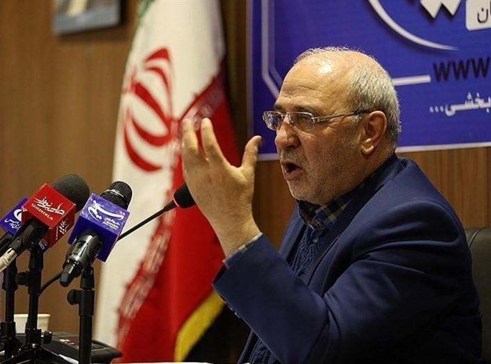 تصاحب غیرقانونی ۳میلیون فرصت شغلی توسط اتباع بیگانه تصاحب غیرقانونی ۳میلیون فرصت شغلی توسط اتباع بیگانه
