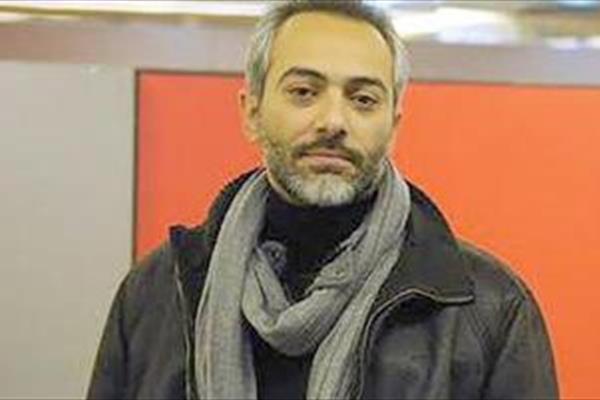 سقوط مرگبار خواهر بازیگر سرشناس ایرانی از طبقه ششم یک برج+عکس سقوط مرگبار خواهر بازیگر سرشناس ایرانی از طبقه ششم یک برج+عکس