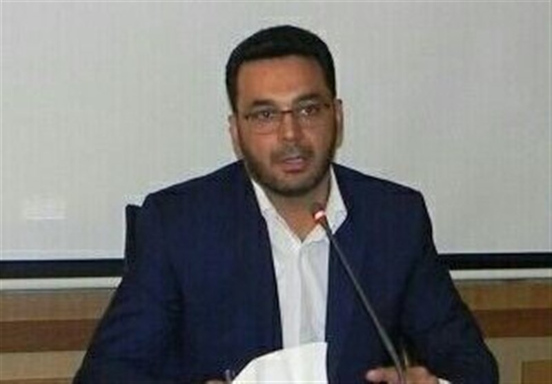 کارفرمایان سودجو بهره وری را با بهره کشی اشتباه گرفته اند کارفرمایان سودجو بهره وری را با بهره کشی اشتباه گرفته اند
