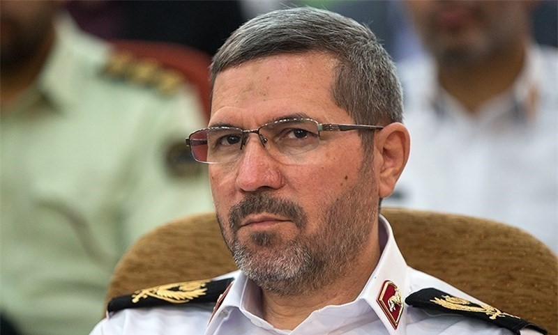 جزئیات جدید از تصادف دختران دانشآموز جزئیات جدید از تصادف دختران دانشآموز