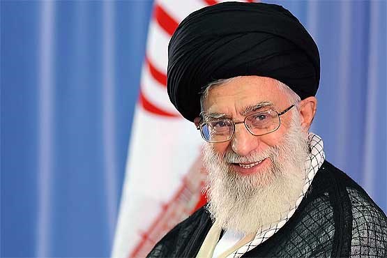 موافقت رهبر انقلاب با عفو یا تخفیف مجازات تعدادی از محکومان موافقت رهبر انقلاب با عفو یا تخفیف مجازات تعدادی از محکومان