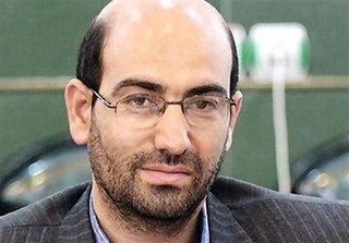 شهید محسن حججی چه زمانی تشییع میشود؟ شهید محسن حججی چه زمانی تشییع میشود؟