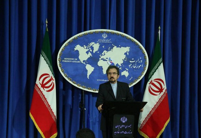سفر هیاتی از ایران به میانمار درصورت صدور مجوز از سوی دولت این کشور سفر هیاتی از ایران به میانمار درصورت صدور مجوز از سوی دولت این کشور