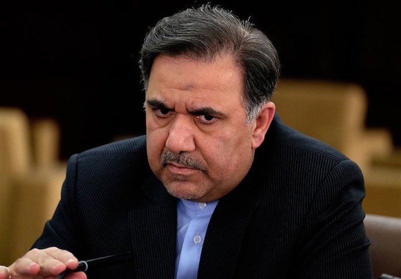 پیشنهاد وزیر راه به رییس جمهور برای تغییر شرایط پرداخت وام مسکن پیشنهاد وزیر راه به رییس جمهور برای تغییر شرایط پرداخت وام مسکن