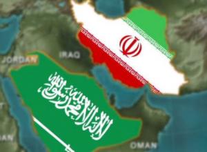 آیا روابط ایران و عربستان بهبود خواهد یافت؟ آیا روابط ایران و عربستان بهبود خواهد یافت؟