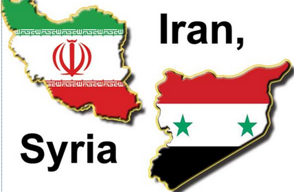 خبری دروغ و البته عجیب که همشهری منتشر کرد! خبری دروغ و البته عجیب که همشهری منتشر کرد!