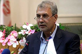نیروهای شهرداری ساماندهی می شوند نیروهای شهرداری ساماندهی می شوند