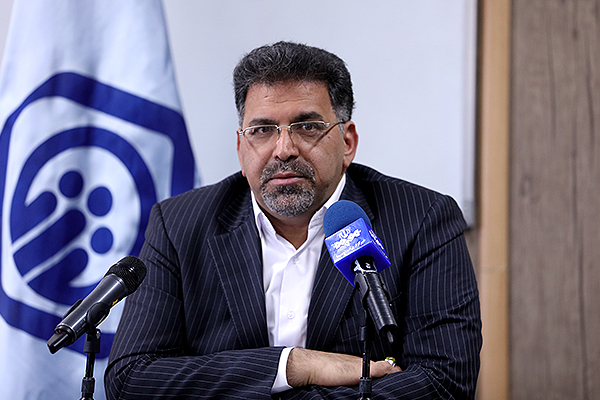 طراحی اپلیکیشنهای موبایلی برای بیماران تامیناجتماعی طراحی اپلیکیشنهای موبایلی برای بیماران تامیناجتماعی