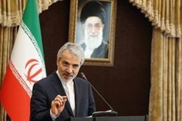 دولت شریک جرم استانداران خاطی شد! دولت شریک جرم استانداران خاطی شد!