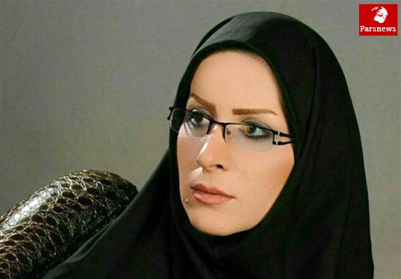 نخستین شهردار زن در ایران انتخاب شد نخستین شهردار زن در ایران انتخاب شد