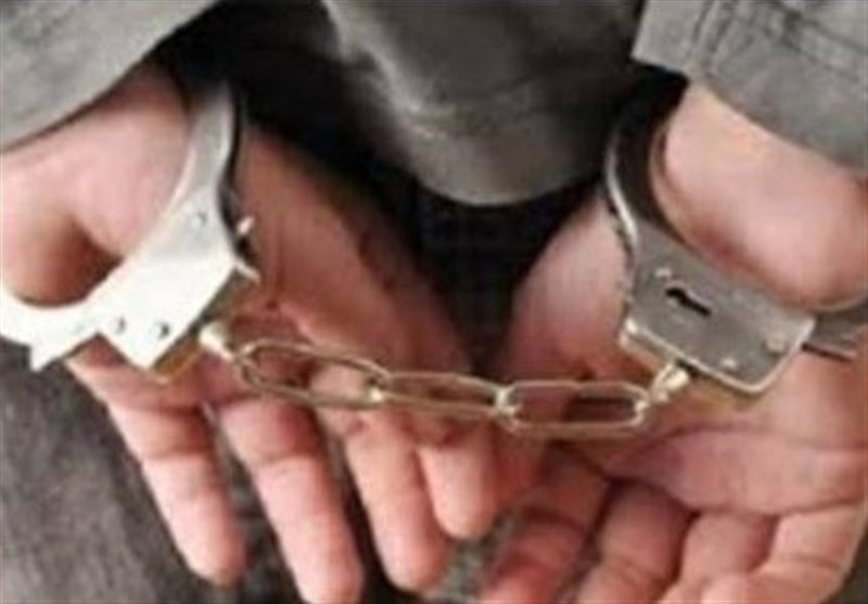 ربودن دختربچه ۱۰ ساله بازهم در جنوب تهران ربودن دختربچه ۱۰ ساله بازهم در جنوب تهران