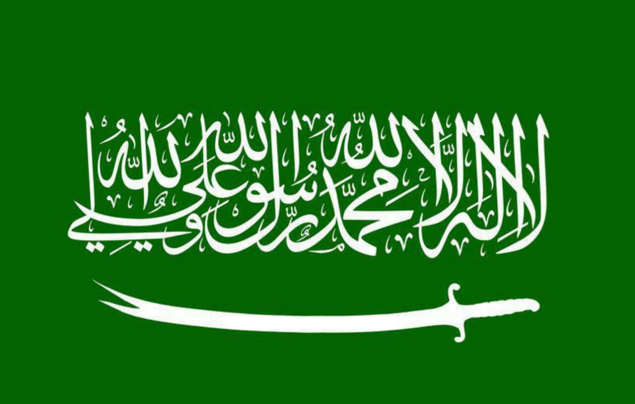 ادعای جالب سرمربی جدید تیم ملی عربستان سعودی! ادعای جالب سرمربی جدید تیم ملی عربستان سعودی!