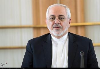 گزینههای ایران خروج از برجام و بازگشت با سرعت بیشتر به برنامه هستهای است گزینههای ایران خروج از برجام و بازگشت با سرعت بیشتر به برنامه هستهای است