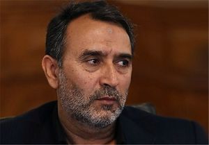 ثروتهای افسانه ای برخی از مسئولان ثروتهای افسانه ای برخی از مسئولان