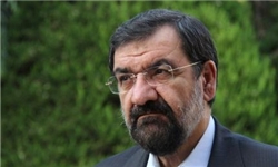 چرا دولتها در چهار سال دوم خود قیمت ارز را افزایش میدهند؟ چرا دولتها در چهار سال دوم خود قیمت ارز را افزایش میدهند؟