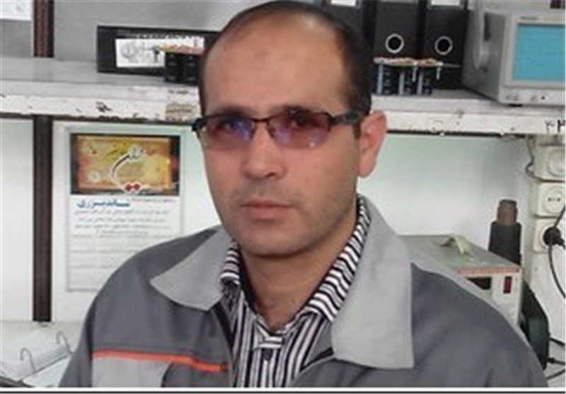 راهکارهای افزایش قدرت خرید کارگران دستور کار جلسه شورایعالی کار راهکارهای افزایش قدرت خرید کارگران دستور کار جلسه شورایعالی کار