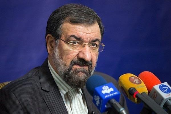 هیچگونه مذاکره مجددی با آمریکا نخواهیم داشت هیچگونه مذاکره مجددی با آمریکا نخواهیم داشت
