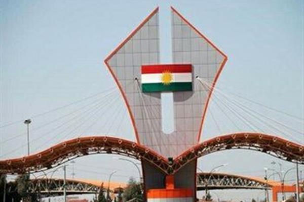اعلام آمادگی اقلیم کردستان عراق برای مذاکره با بغداد بدون پیش شرط اعلام آمادگی اقلیم کردستان عراق برای مذاکره با بغداد بدون پیش شرط