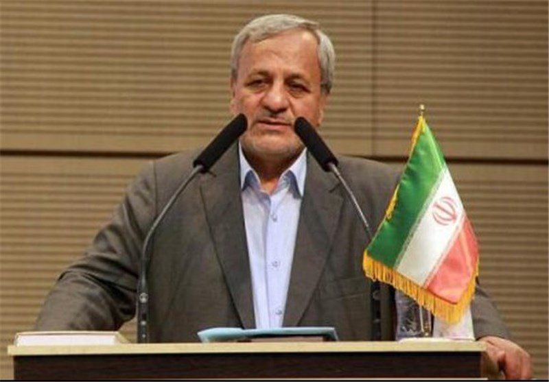 پرداخت وام اشتغالزایی به روستائیان با شرایط آسان پرداخت وام اشتغالزایی به روستائیان با شرایط آسان